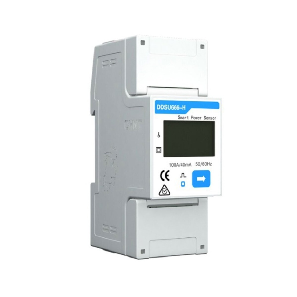 [A05145] Huawei Smart Power Sensor DDSU666-H