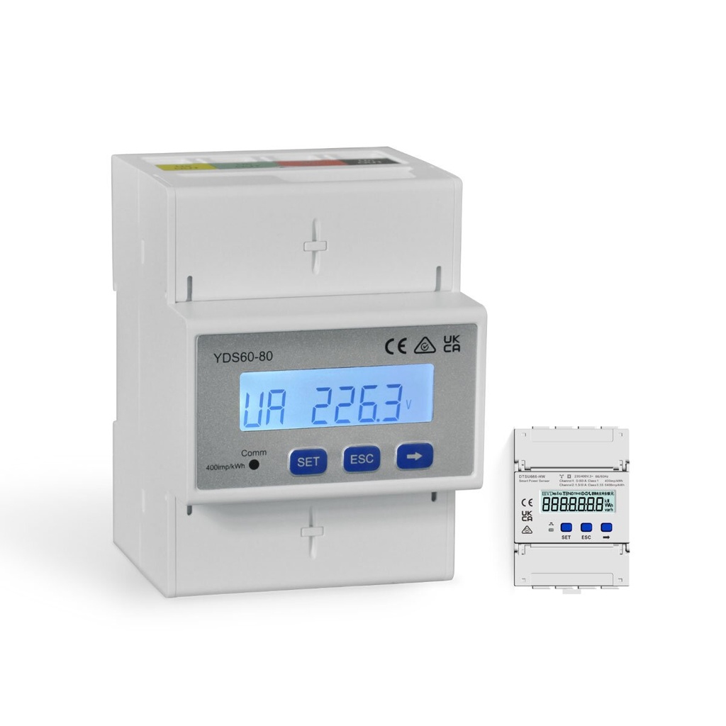 [A08155] Huawei Smart Power Sensor SmartPS-80AI-T0