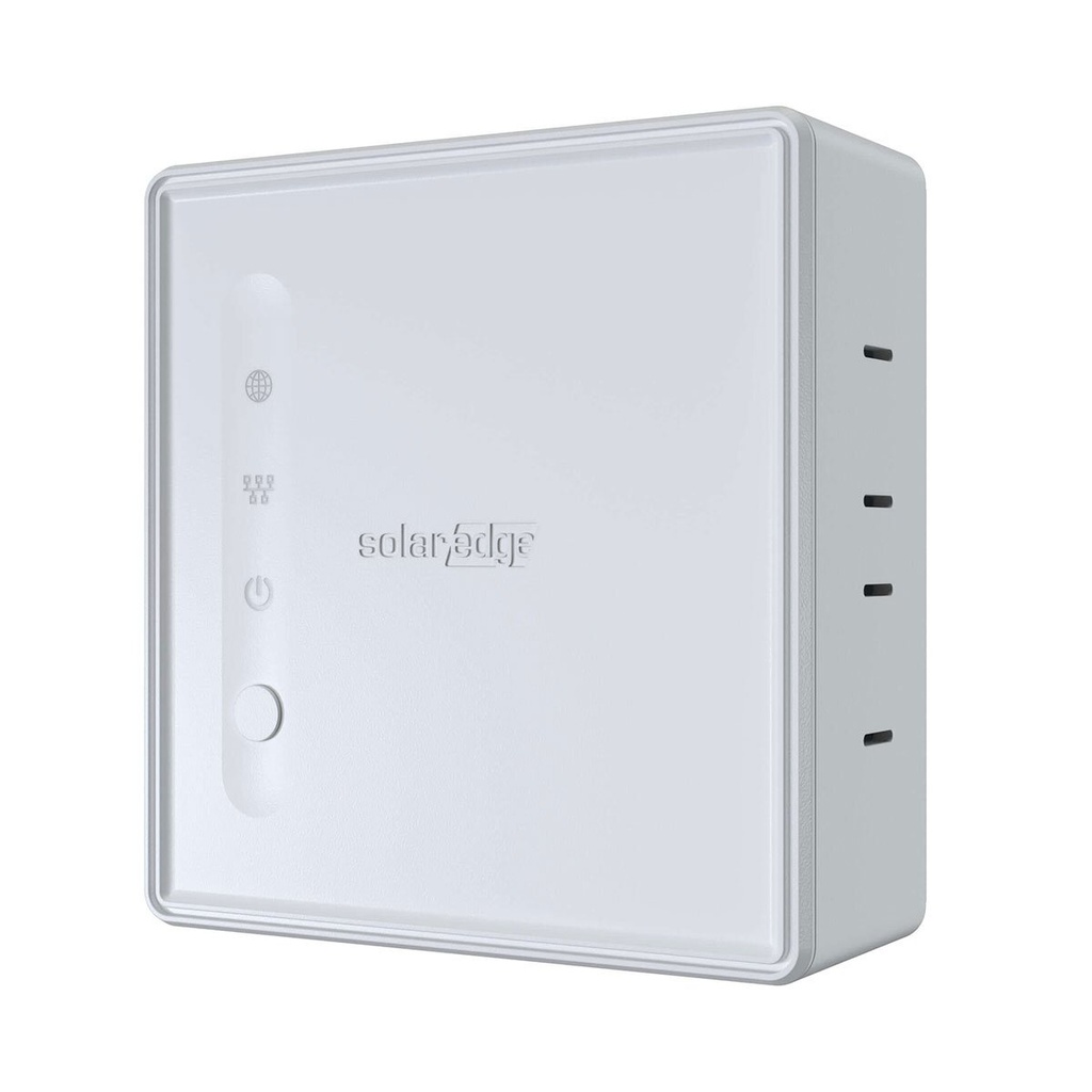 [A06359] SolarEdge ONE-controller