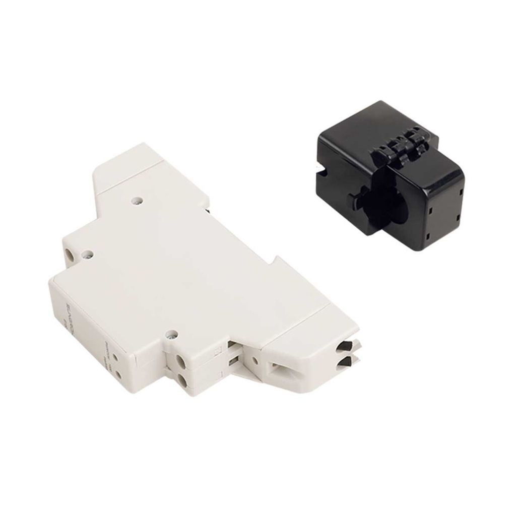 [A03347] Sungrow 1-phase Meter S100