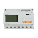 Compteur triphasé Sungrow DTSU666/5 (80) A