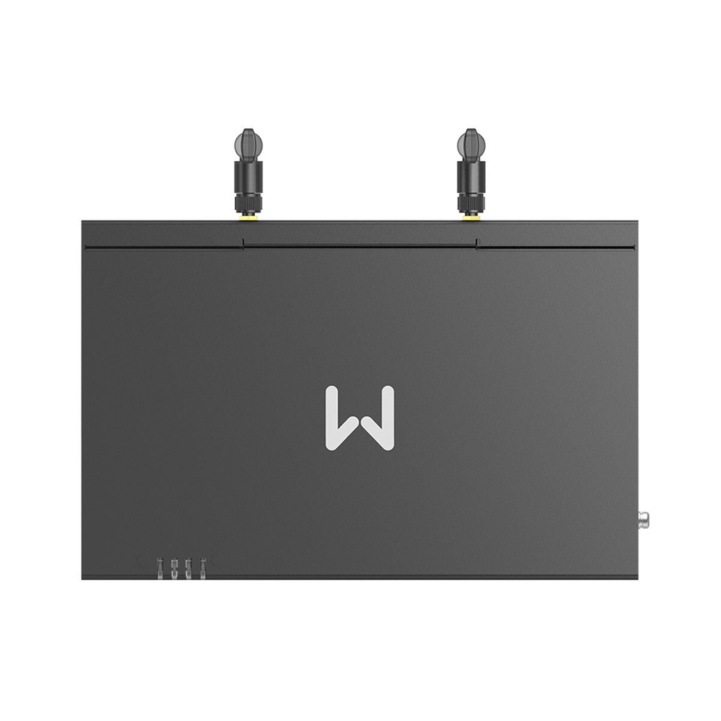 [A06806] GoodWe EzLogger 3000C