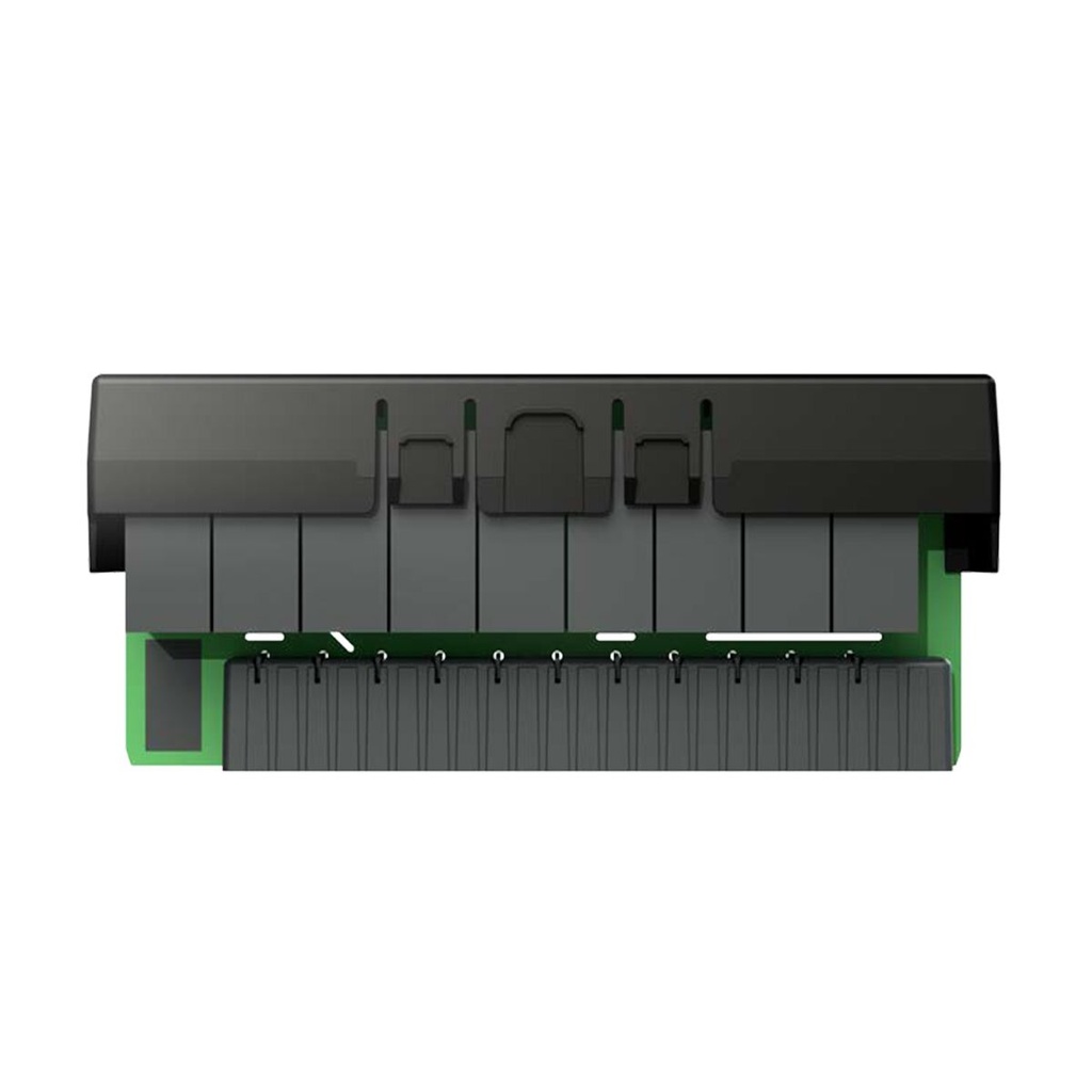 [A05421] Kostal PLENTICORE G3 and MP G3 DC Type 2 surge protection