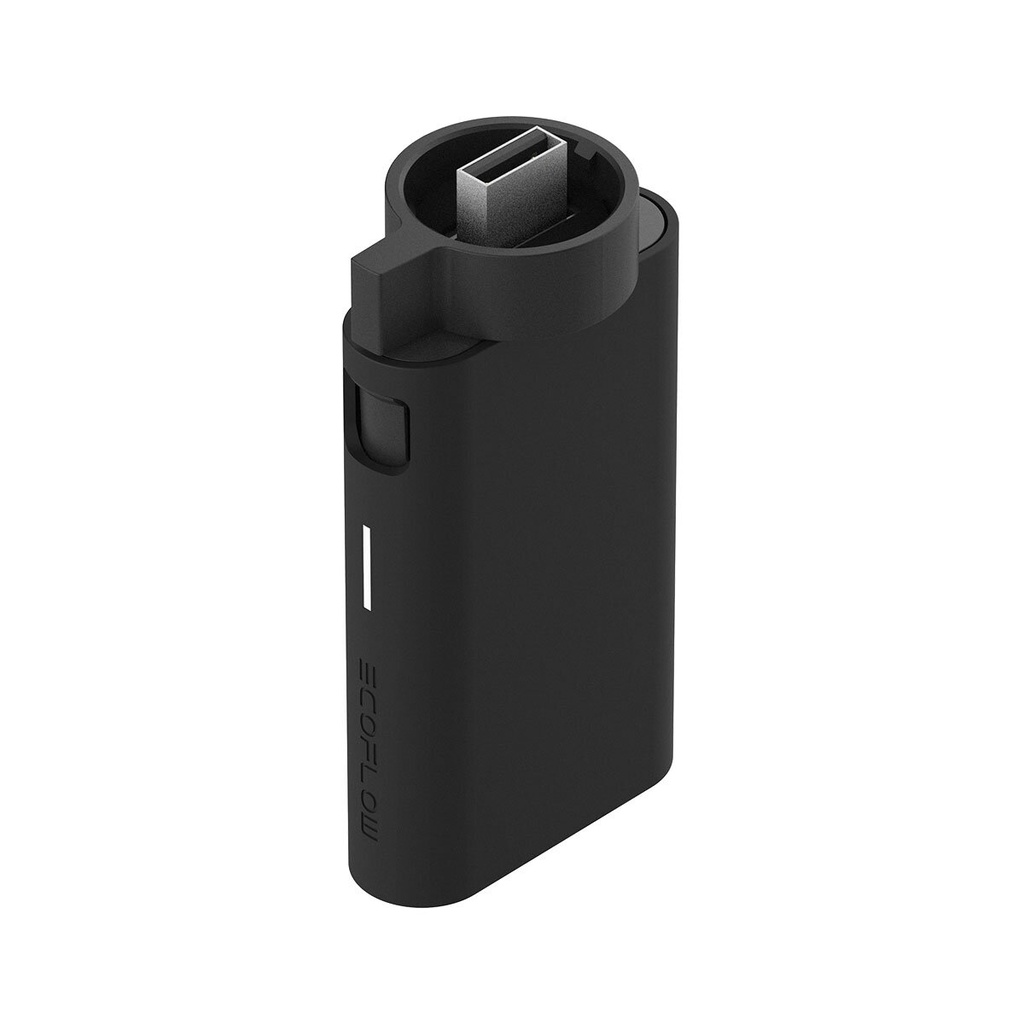 [A06384] Clé USB EcoFlow 4G ESS (UE)