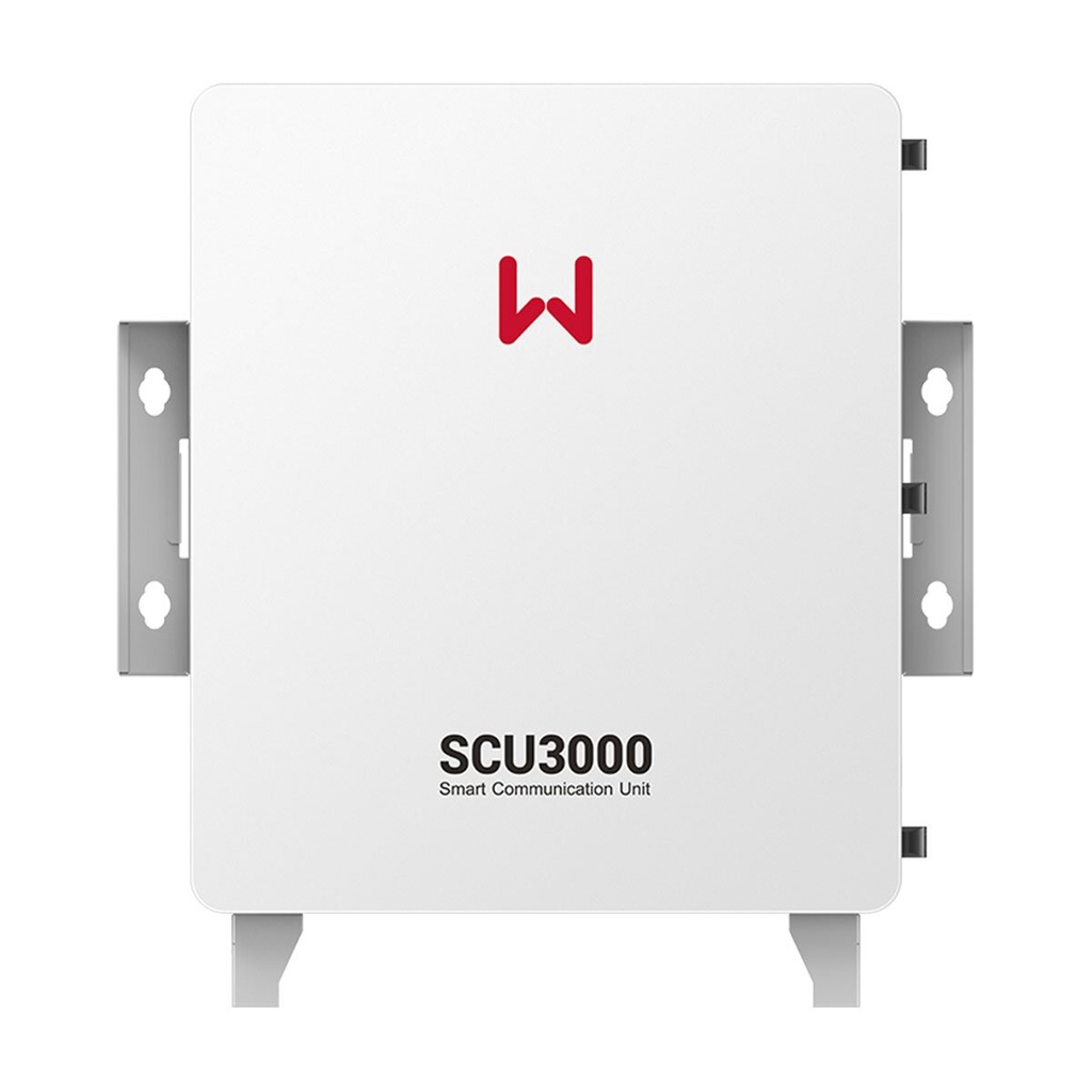[A05423] GoodWe SCU3000A-S Solar Communication Box