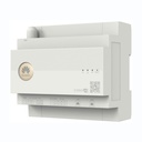 Assistant de gestion énergétique Huawei EMMA-A02