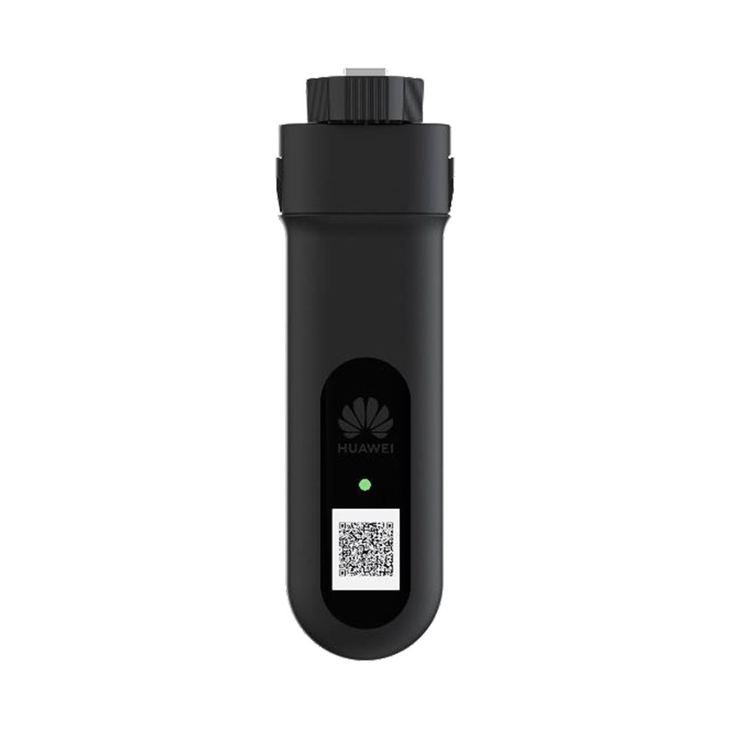 [A05354] Clé 4G Huawei