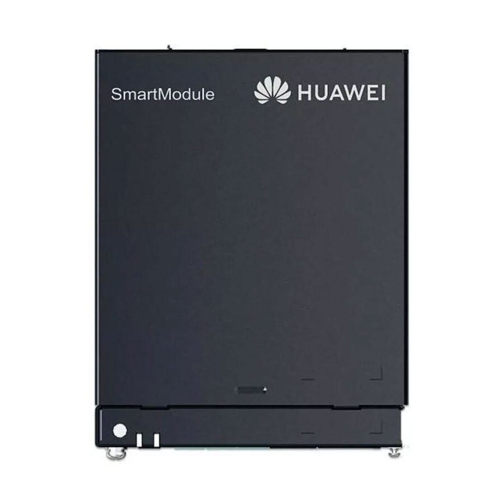 [A07928] Module intelligent Huawei 1000A