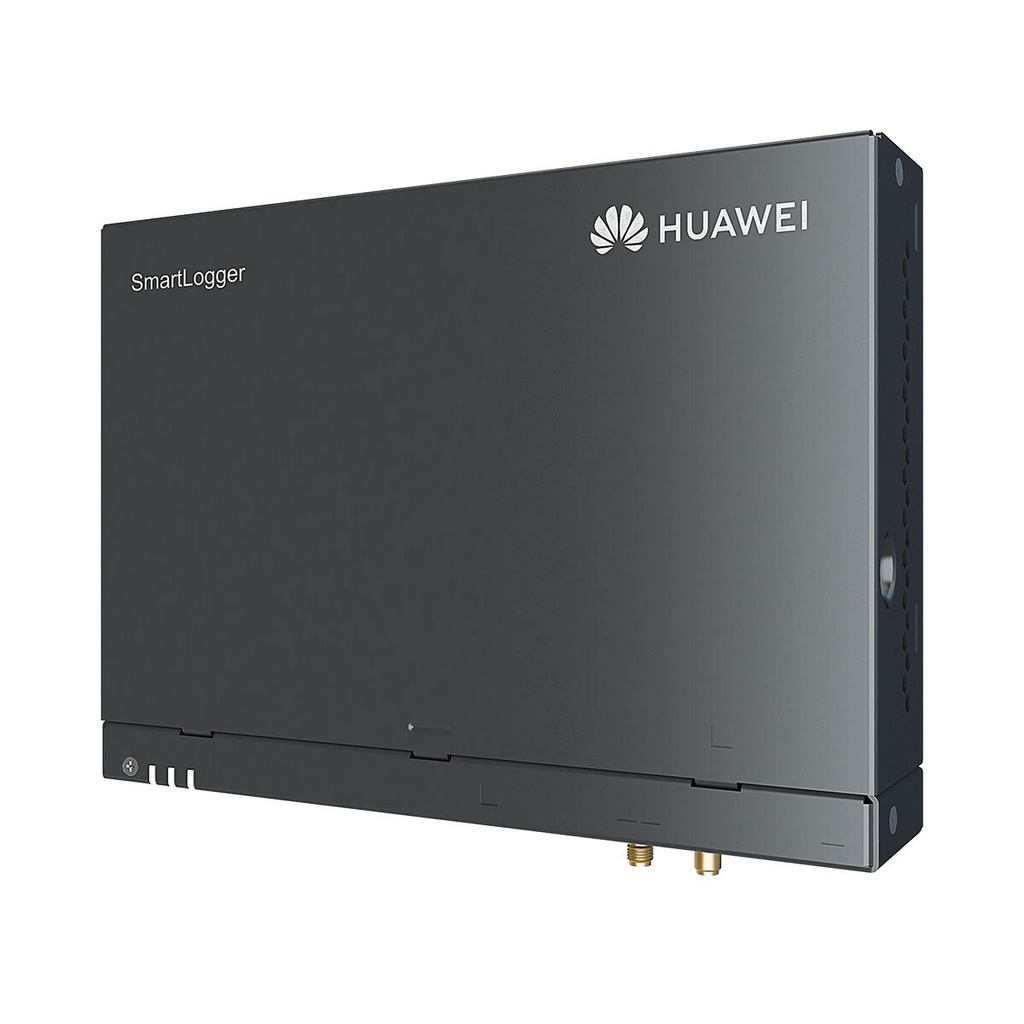 [A06197] Huawei SmartLogger 3000A03EU with MBUS