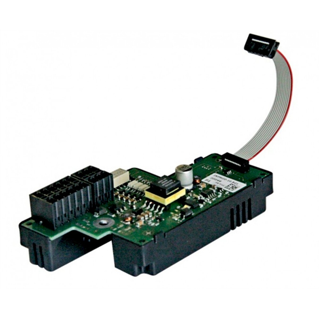 [A00461] Module de commande d'alimentation SMA