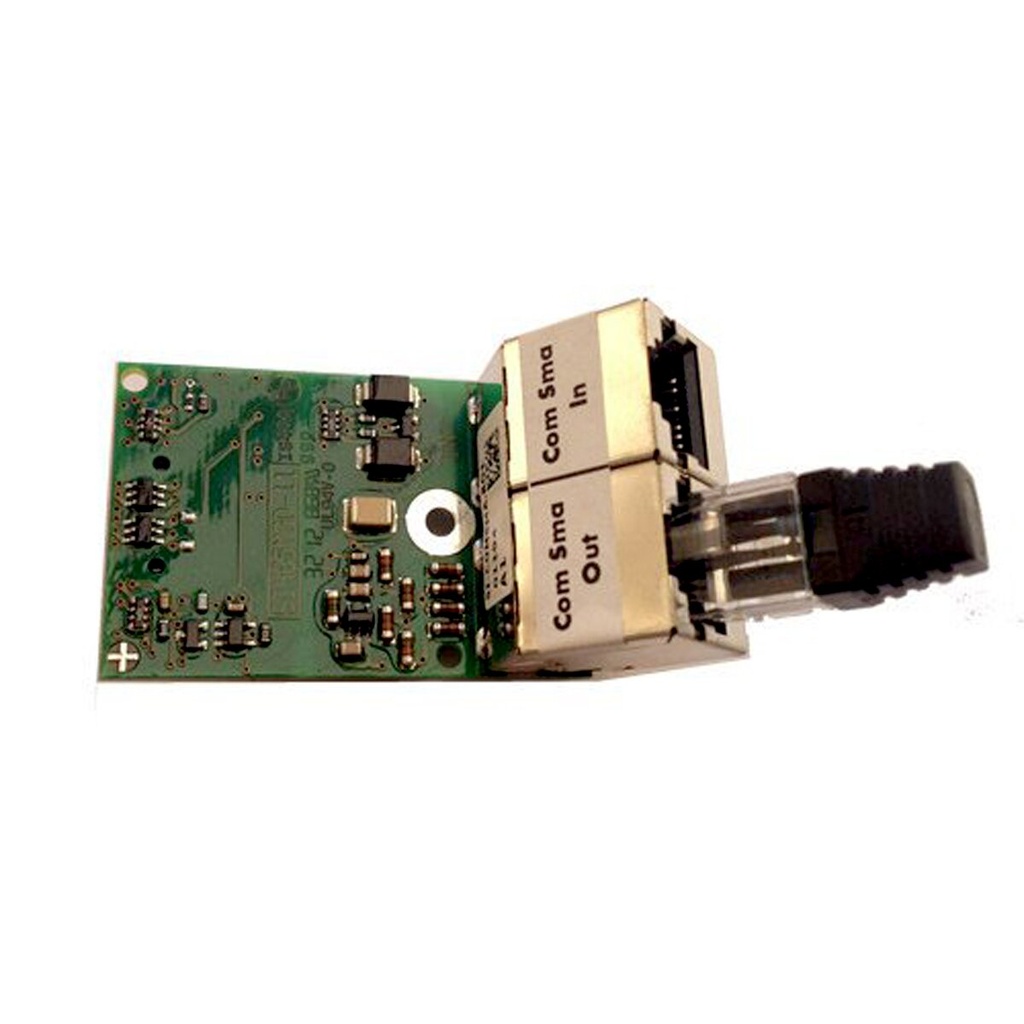 [A00467] SMA retrofit kit for Sunny Island COMSMA