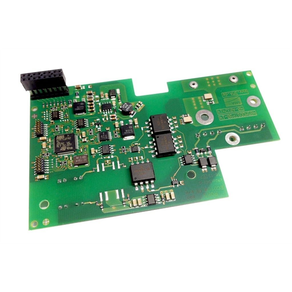 [A00471] SMA RS485 interface for STPx000TL-20