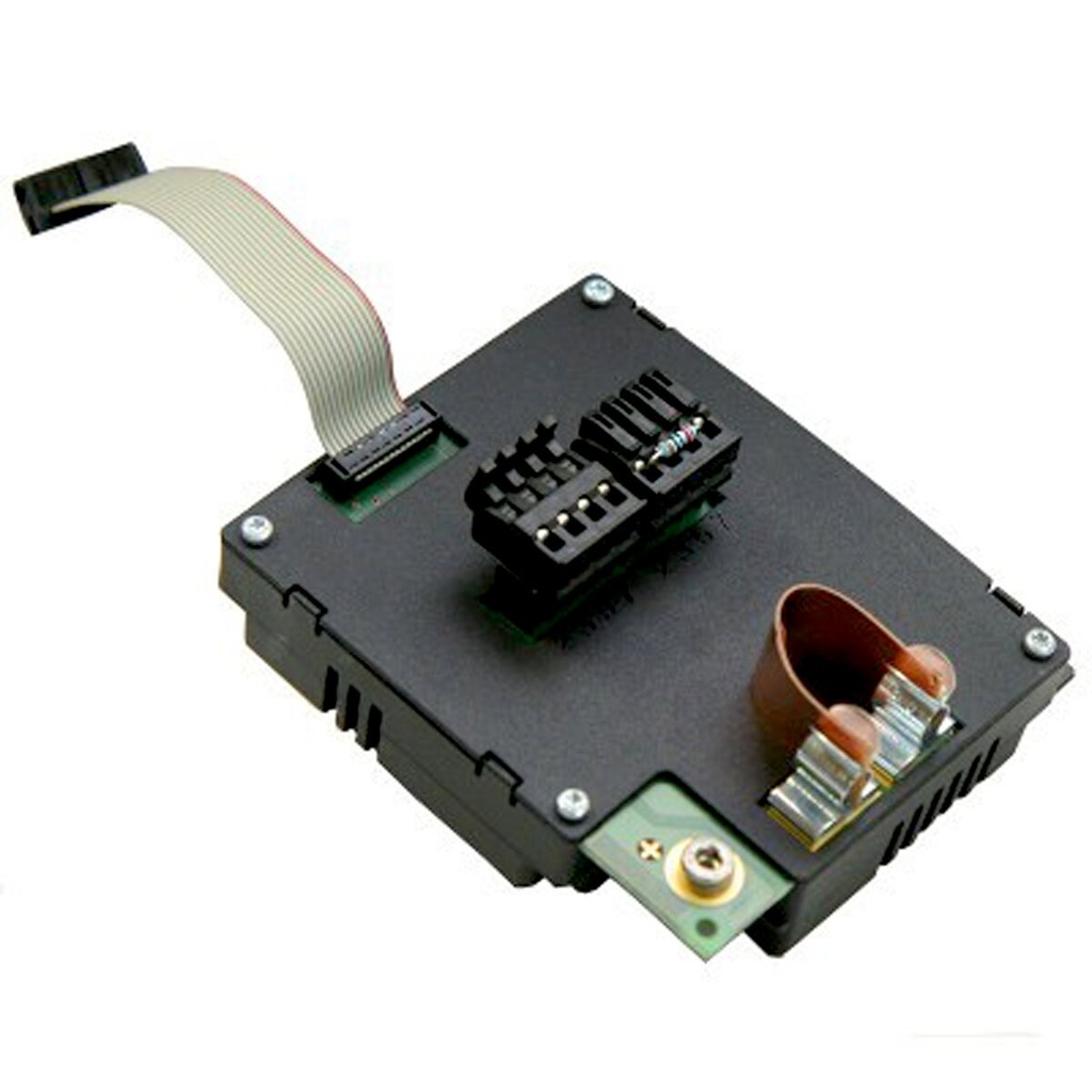 [A00473] SMA RS485 Schnittstelle Typ Datenmodul als Nachrüstsatz