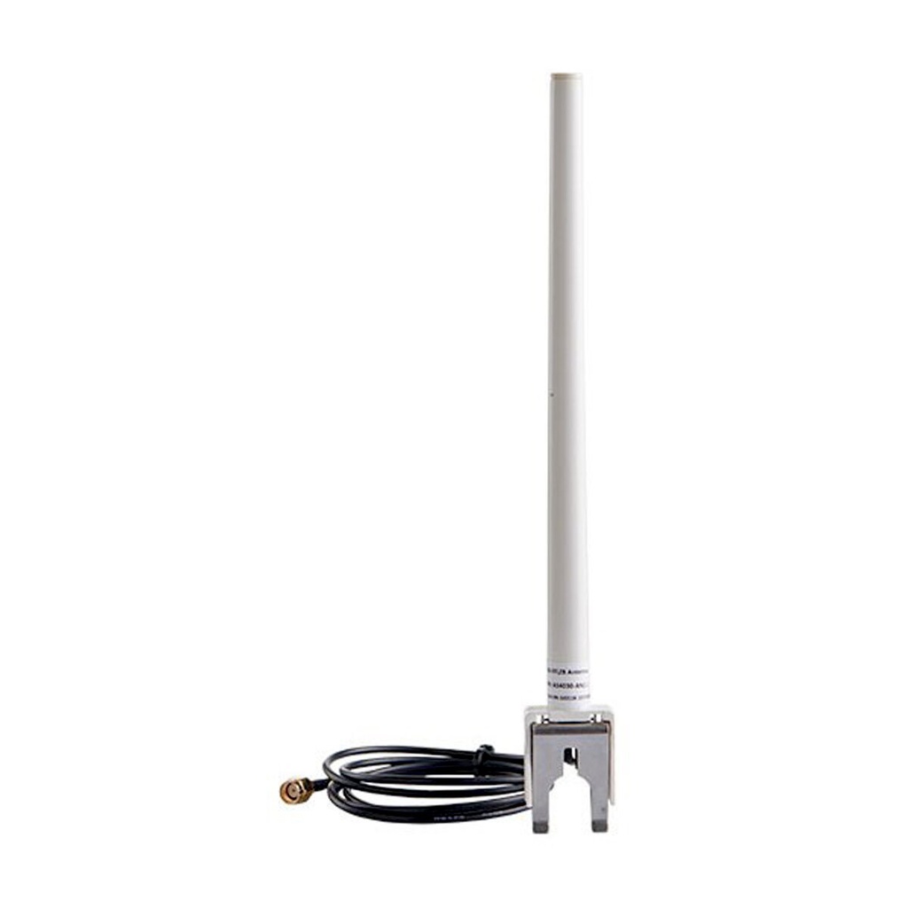 [A07097] SolarEdge Wi-Fi/ZigBee-antenne voor Smart Energy (set van 5)