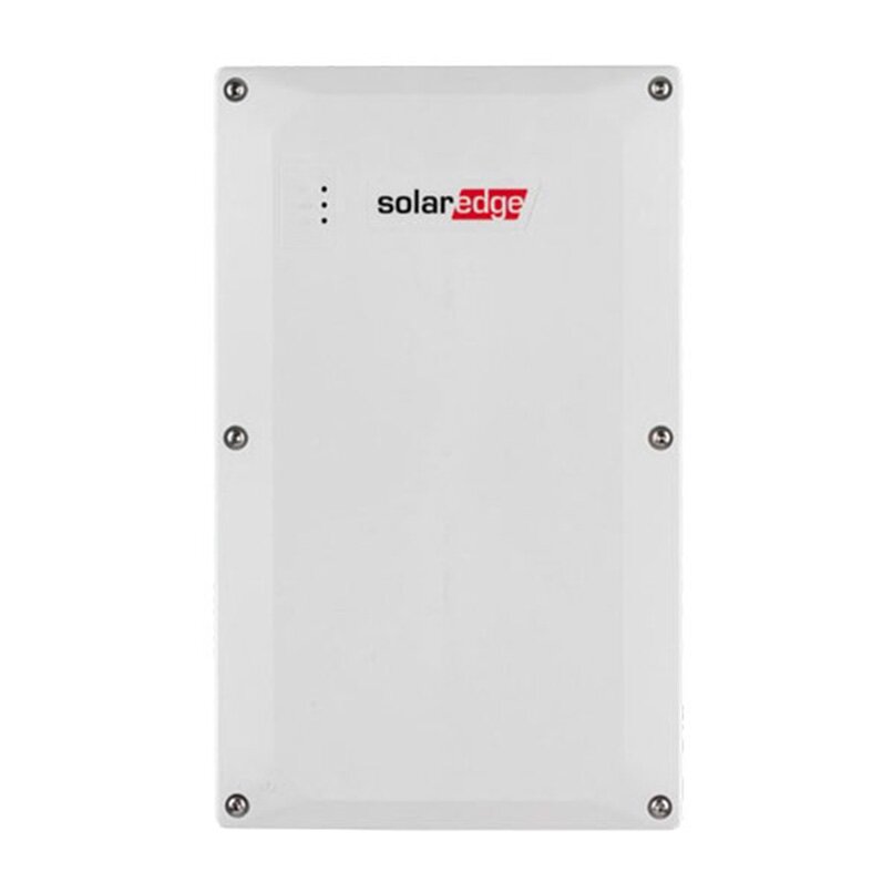 [A03572] SolarEdge Home Backup Interface BI-EU3P