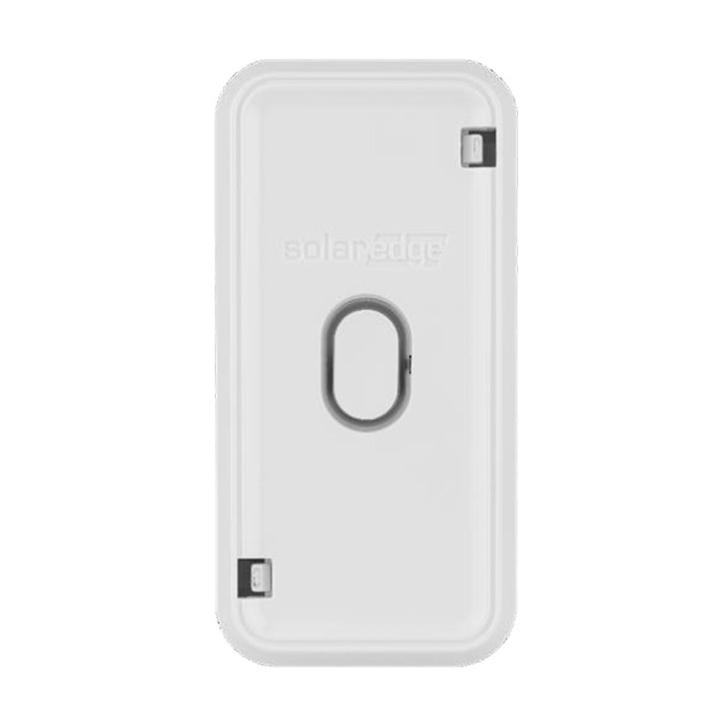 [A06322] SolarEdge Home Switch