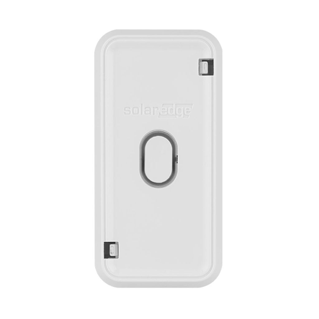 [A05605] SolarEdge Home Switch - Contact