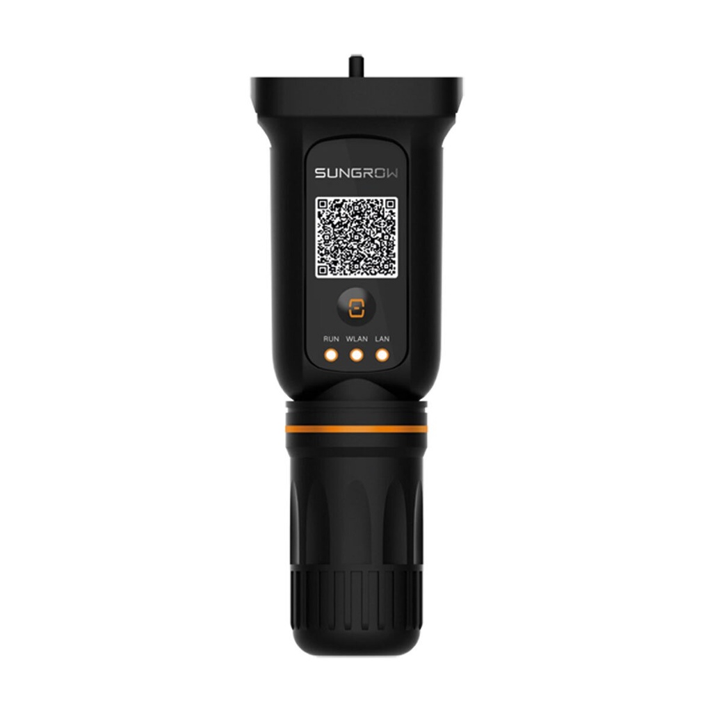 [A05352] Sungrow WiNet-S2 Communication Device