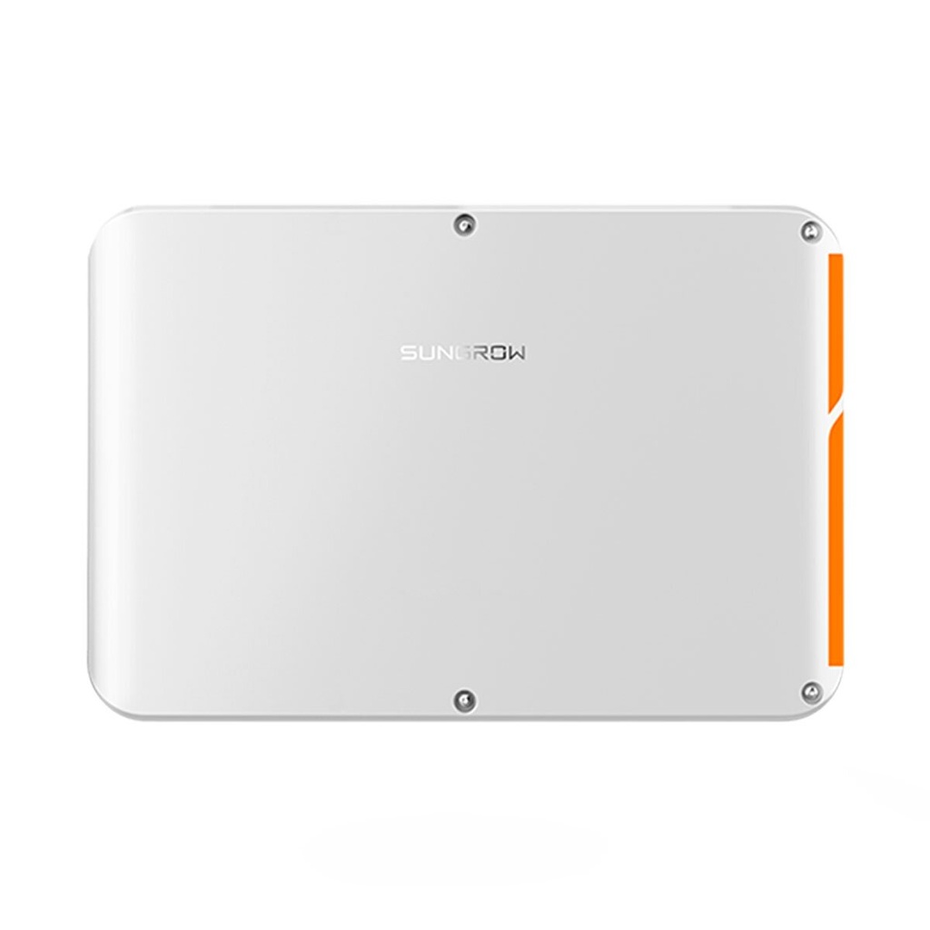 [A06340] Boîtier de communication intelligent Sungrow COM100D-EU