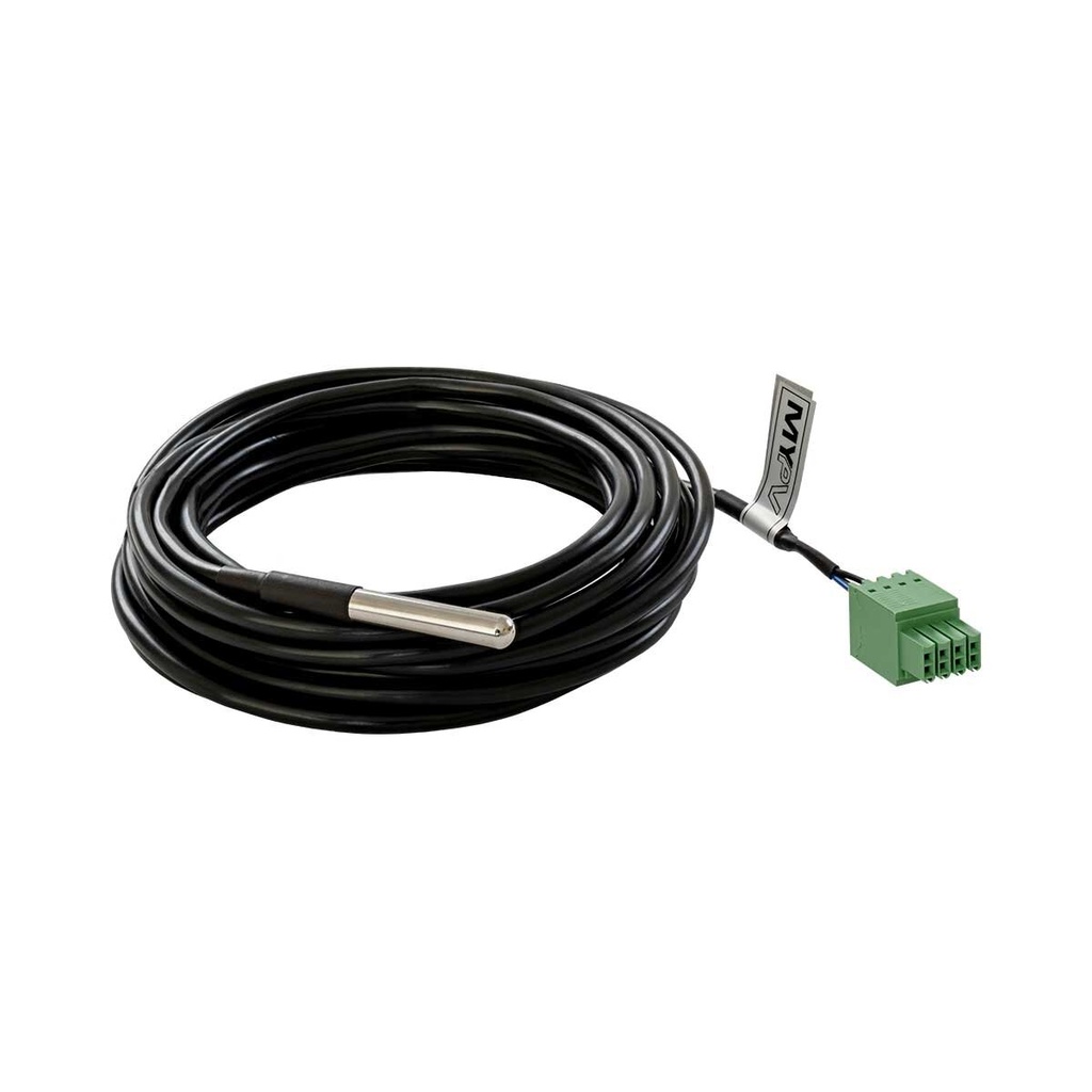 [A05157] My-PV AC Thor Temperature Sensor