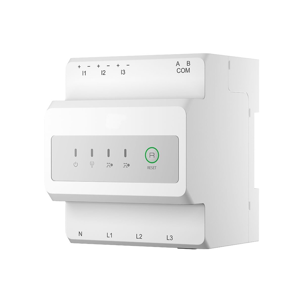 [A07287] FENECON FEMS Paket 3-Phasen Sensor ohne Stromwandler