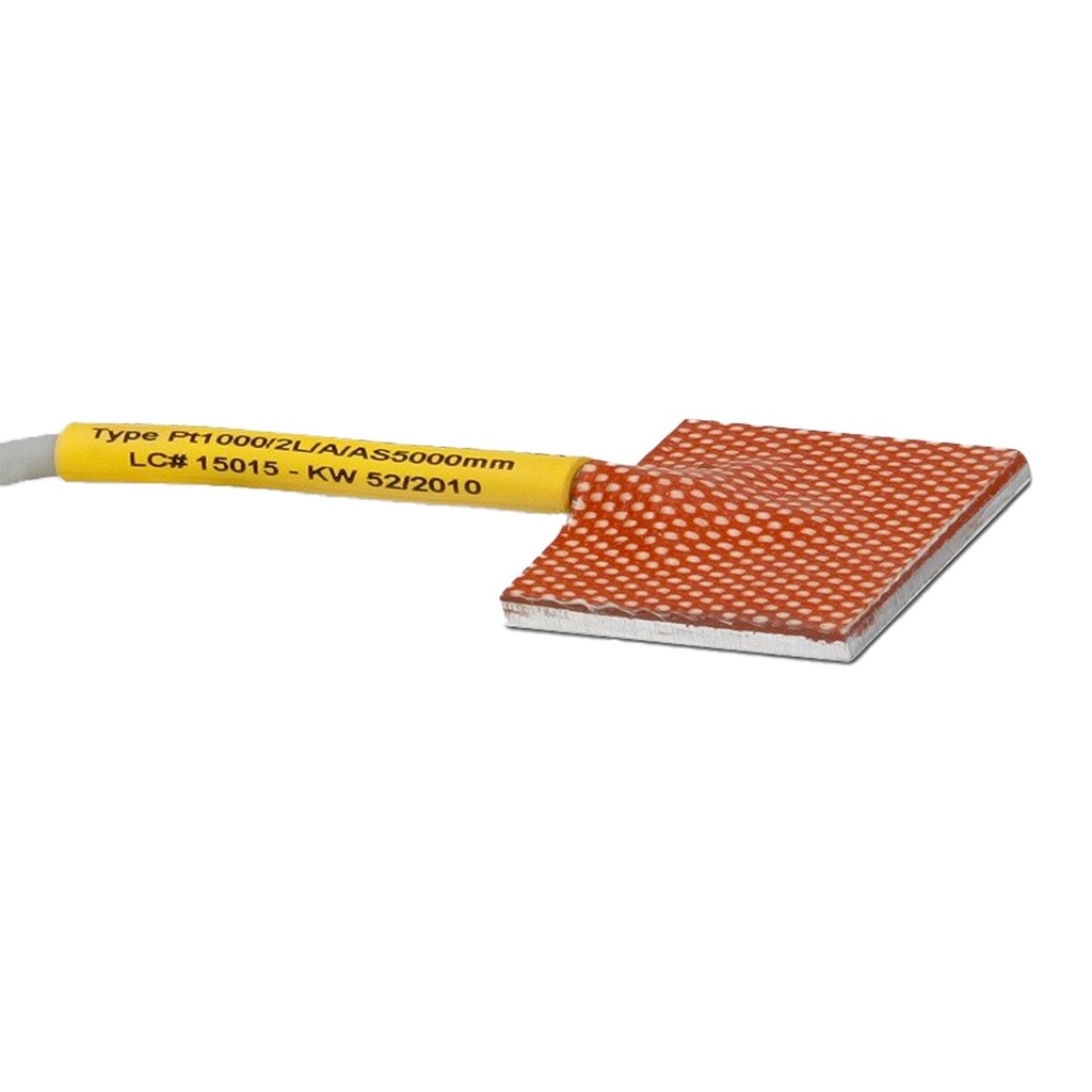[A00393] Fronius-moduletemperatuursensor