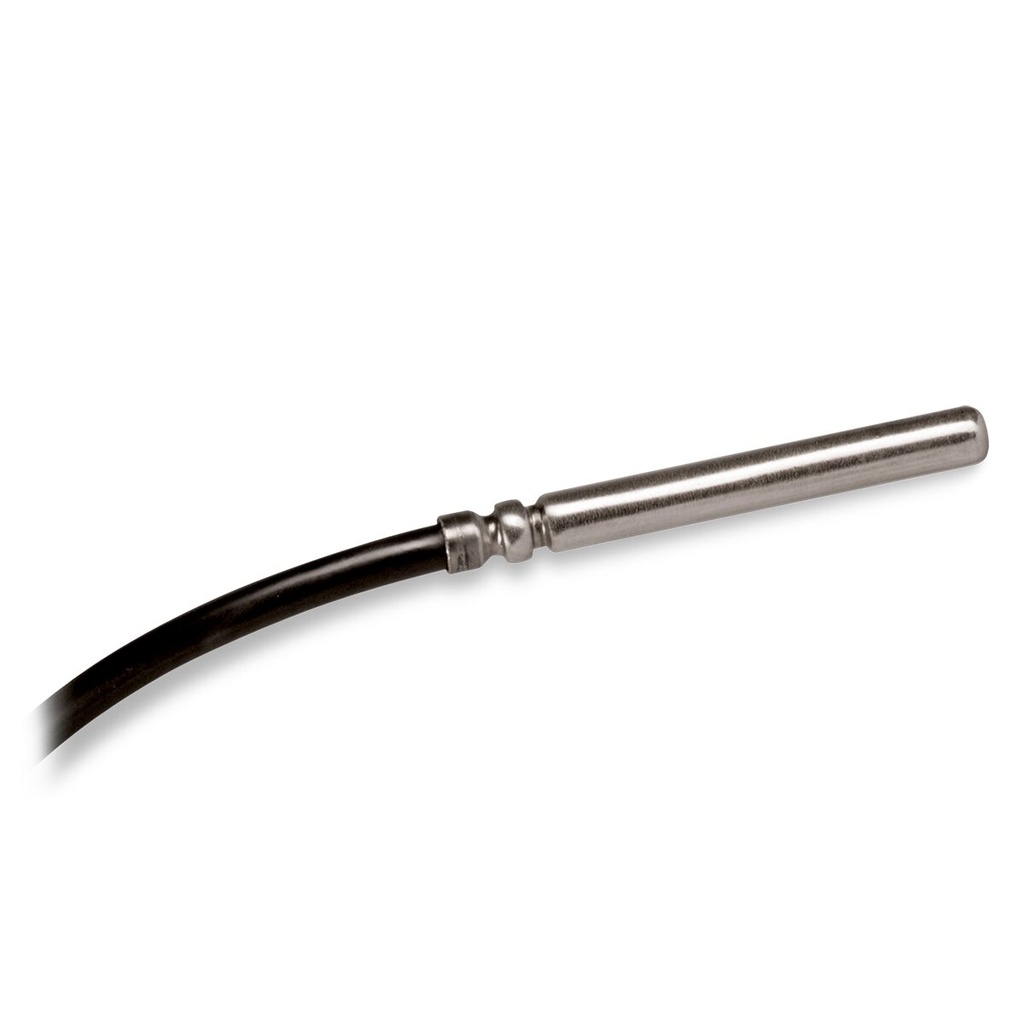 [A00391] Capteur de température ambiante Fronius