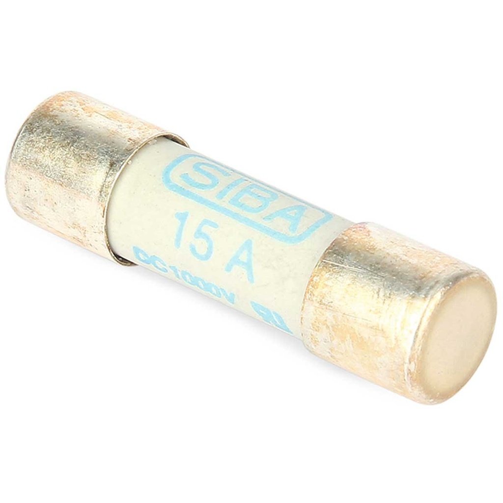 [A00339] Fronius fuse 15 1000 F PV15A