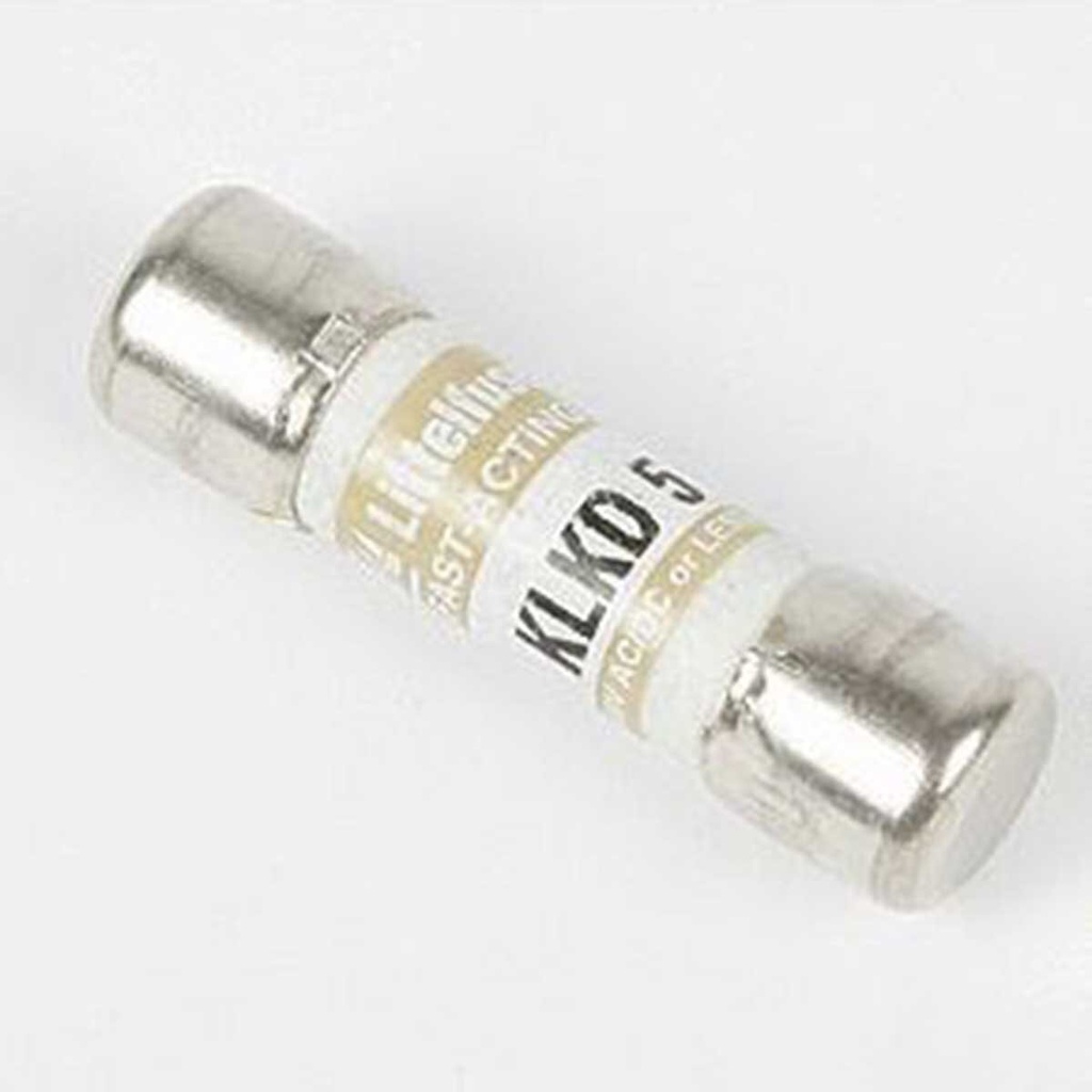 [A00336] Fronius Sicherung 5 600 F KLKD