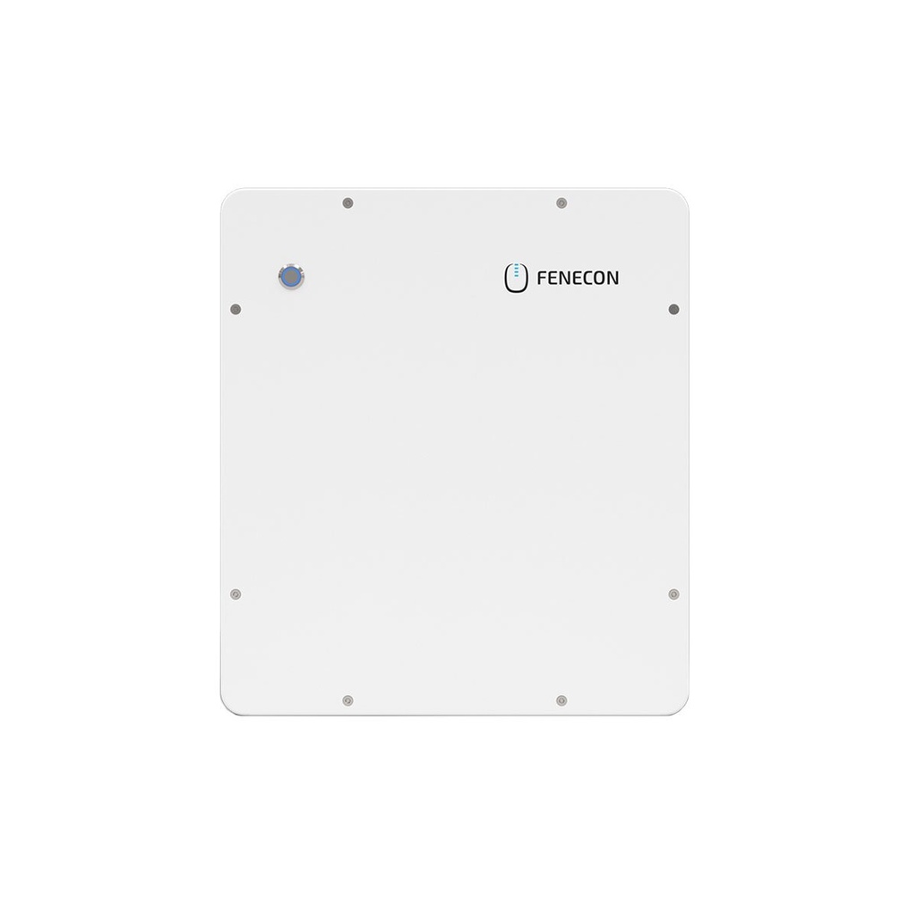[A07283] FENECON Cluster FEMS Box