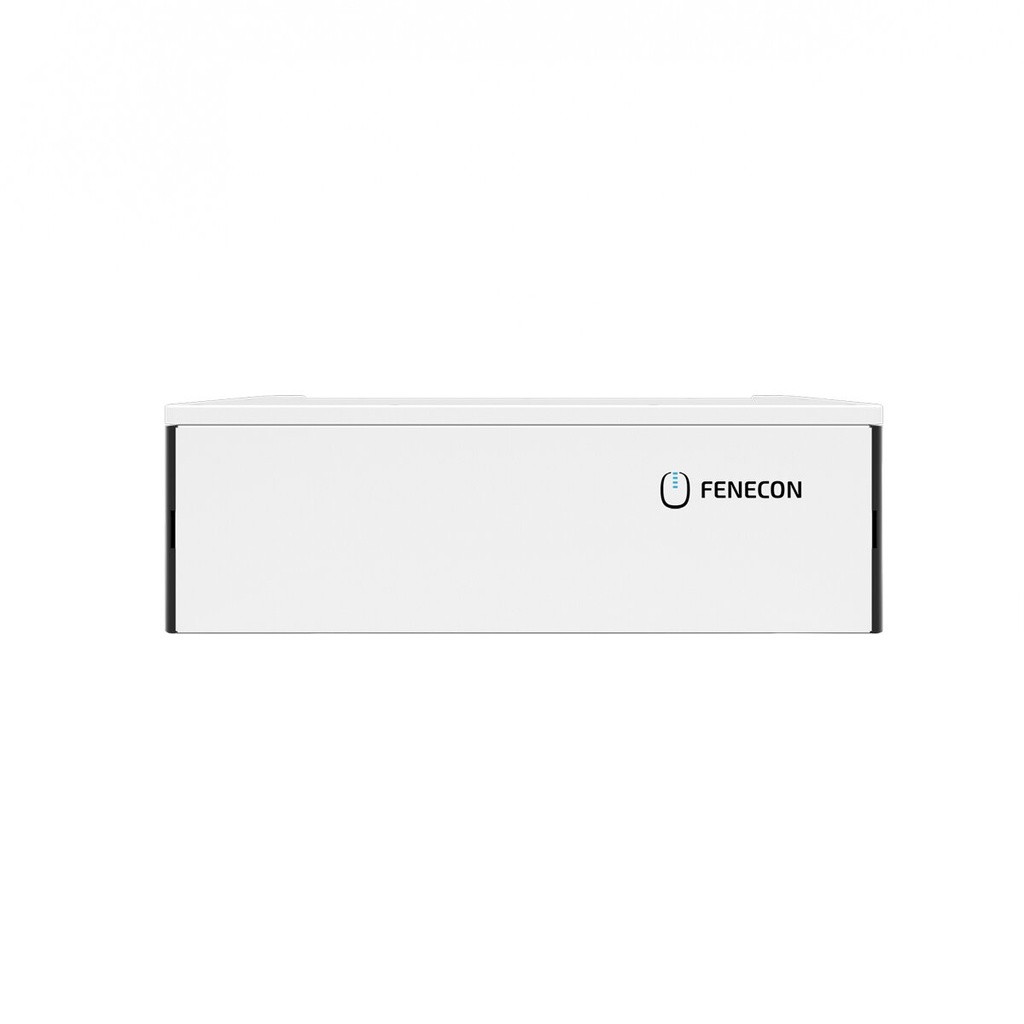 [A07279] FENECON Commercial Extension Box