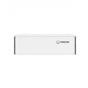 FENECON Commercial Extension Box