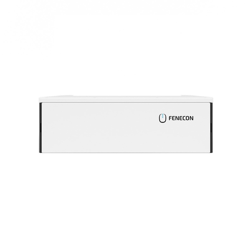 [A07276] FENECON Home Extension Box (50A)