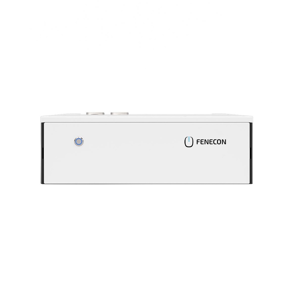 [A07274] FENECON Home FEMS Box (50 A)