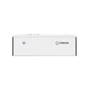 FENECON Home FEMS-box (50 A)