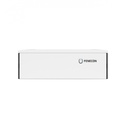 FENECON Home Parallel Box (50 A)