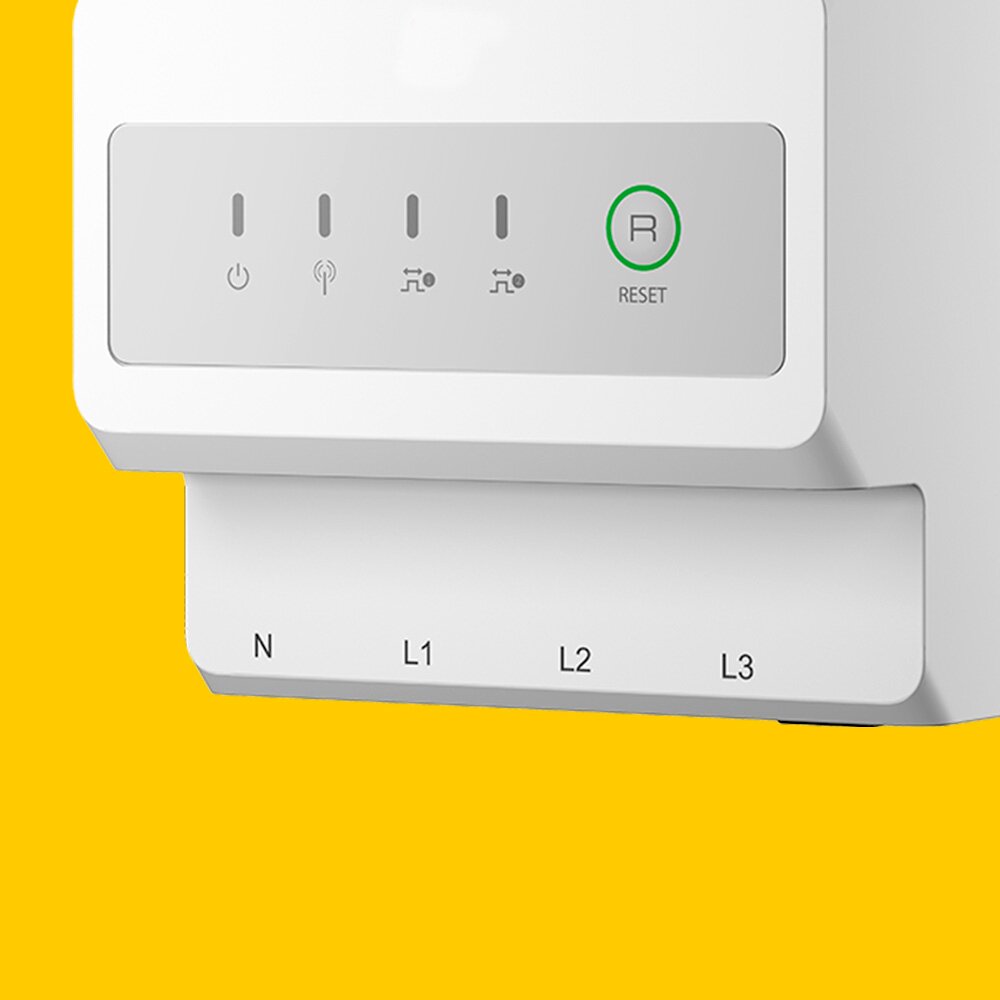 [A02821] HIS HISbox 1000V