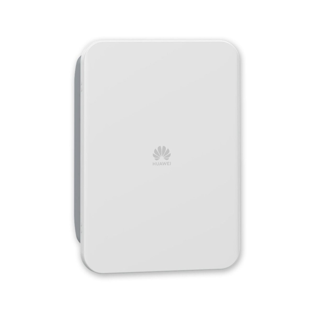 [A06238] Huawei SmartGuard Backup Box 63A-S0