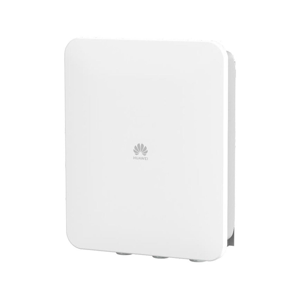 [A06237] Boîtier de sauvegarde Huawei SmartGuard 63A-T0