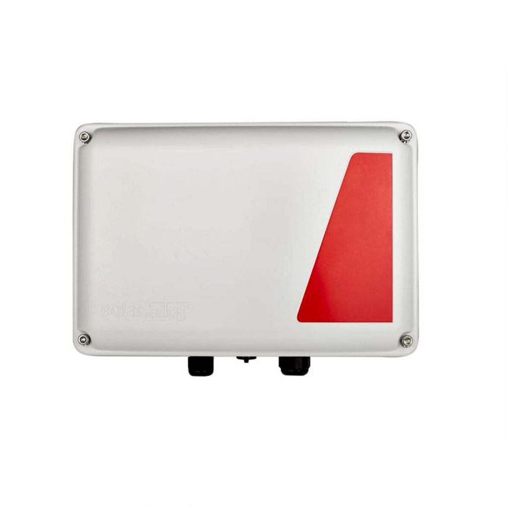 [A01362] Interface SolarEdge StorEdge SESTI-S2