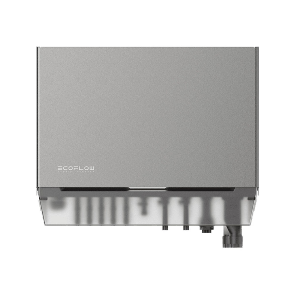 [A06408] EcoFlow PowerOcean Plus Hybrid 29,9 kW