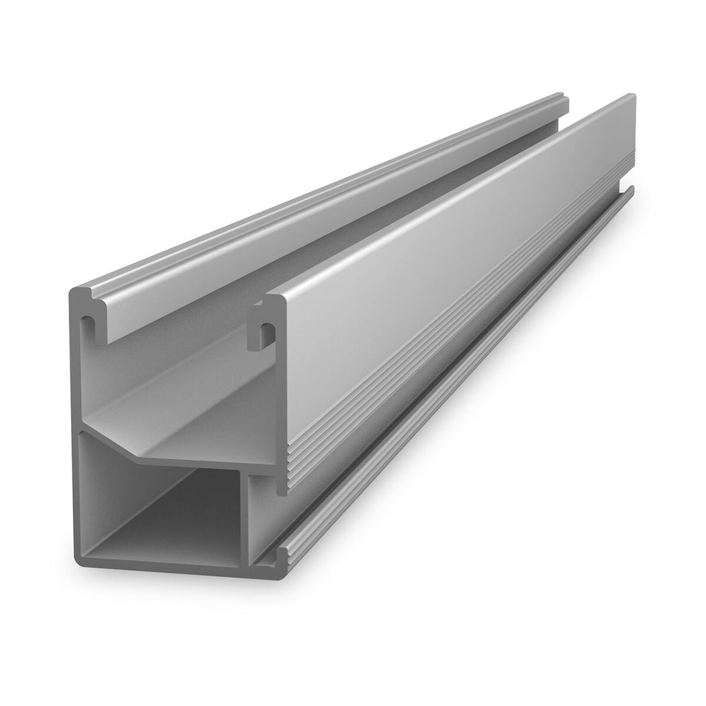 [A04567] K2 SingleRail 50 – 4,80 m