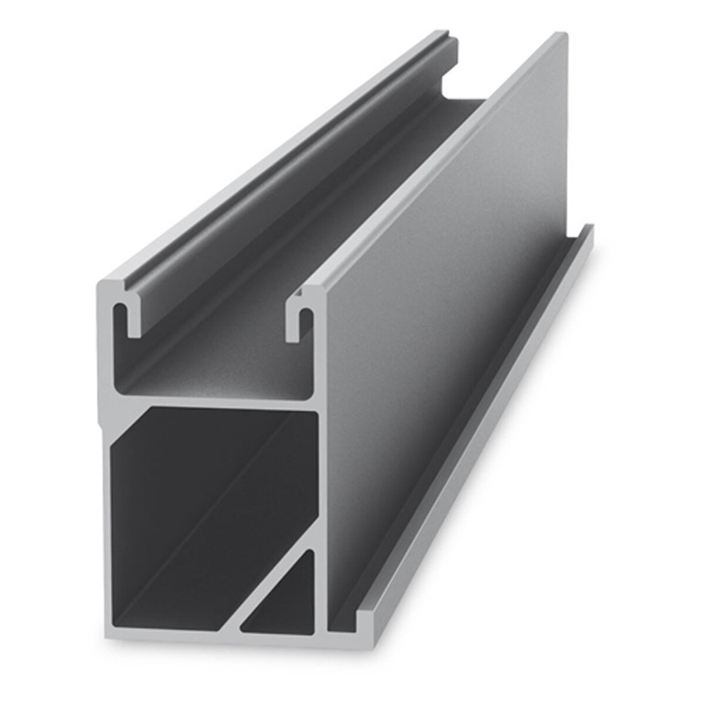 [A01584] K2 SingleRail 63 – 6.10 m