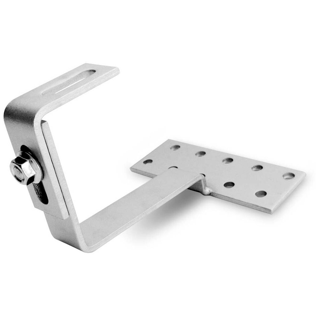[A01466] K2 roof hooks for Coppo tiles