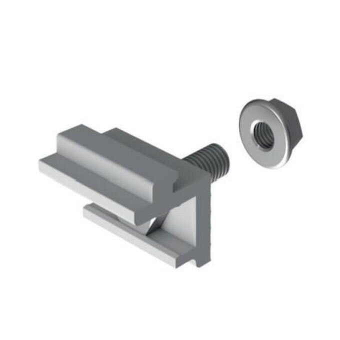 [A03769] SL Rack Universeller RAIL Adapter