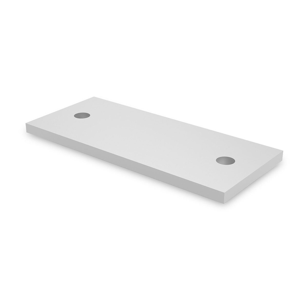 [A05199] K2 CarrierRail AntiSlip Plate