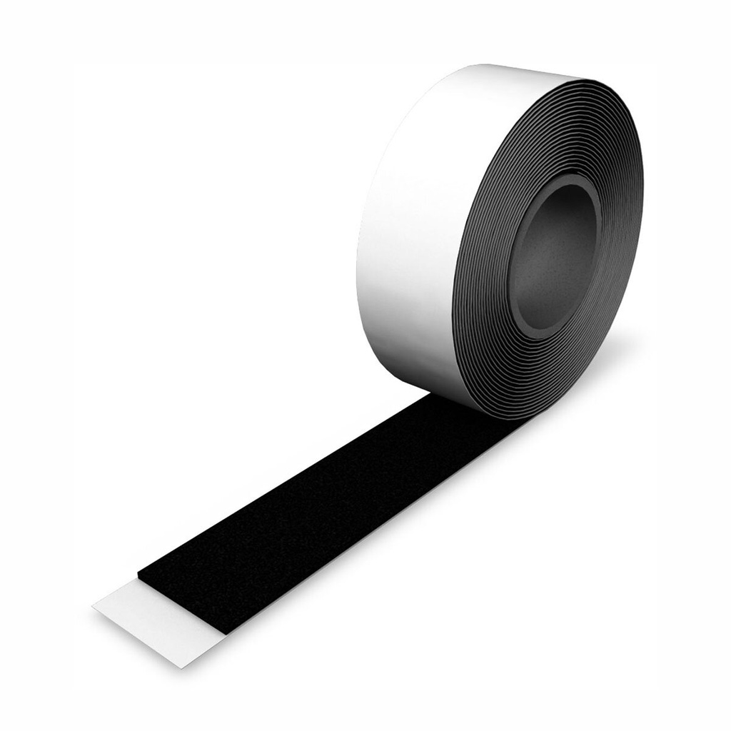 [A05202] K2 CarrierRail PE-tape – 20 m