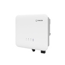 FENECON Home 15 Hybrid