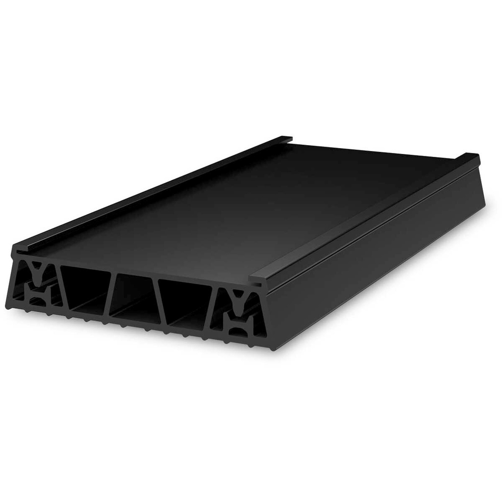 [A01698] K2 Dome Mat V