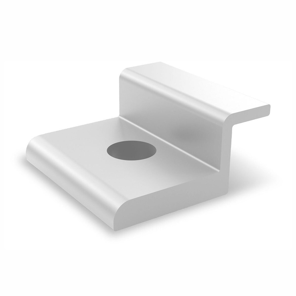 [A05250] Support pour modules de façade K2
